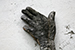 hands Thumbnail