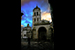 church Thumbnail