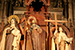catedral Thumbnail