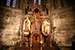 catedral Thumbnail