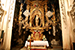catedral Thumbnail