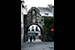 arch Thumbnail