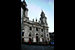 church Thumbnail