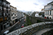 city Thumbnail