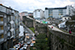 city Thumbnail