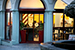 el banco cafe Thumbnail