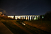 bridge Thumbnail