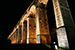bridge2 Thumbnail