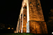 bridge3 Thumbnail