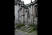 cross Thumbnail