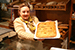 Empanada Thumbnail