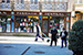 Pharmacy Thumbnail