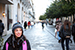 Victoria Thumbnail